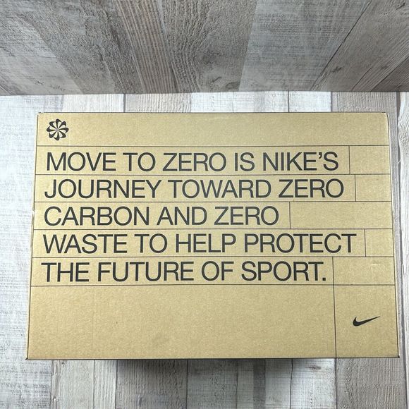 Nike Men's Flex Experience Run 11 Road Running Shoes Sneakers Black Size 11.5 - Picture 16 of 16